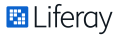 Liferay Portal Logo