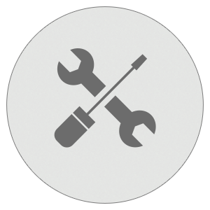 Maintenance Mode Module Logo