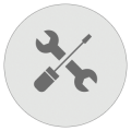 Maintenance Mode Module Logo