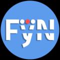 Mobile CRM - FynCRM Best SuiteCRM Mobile App Logo