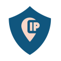 NBL IP Restriction Logo