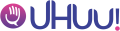Omnichannel Uhuu! Logo