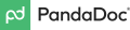 PandaDoc for SugarCRM Logo