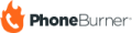 PhoneBurner for Sugar: Power Dialer, Auto Dialer Logo