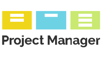 Project Manager for Sugar Logo