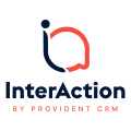 Provident ® InterAction Logo