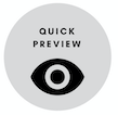 Quickpreview Logo