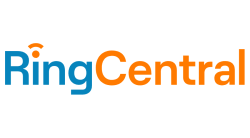 RingCentral for SugarCRM Logo