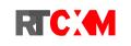 RT CXM Logo