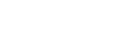 RT MauticConnect Logo