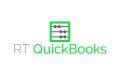 RT QuickBooks Logo
