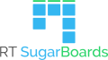 RT SugarBoards: Kanban View Logo