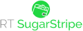 RT SugarStripe Logo