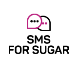 SMS for Sugar Logo
