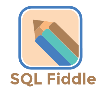 SQL Fiddle Logo