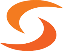 SubscriptionFlow Integration for Sugar Logo
