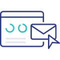Email Tracker Logo