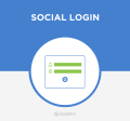Social Login For Sugar CE Logo