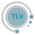 TimeLine Viewer Logo