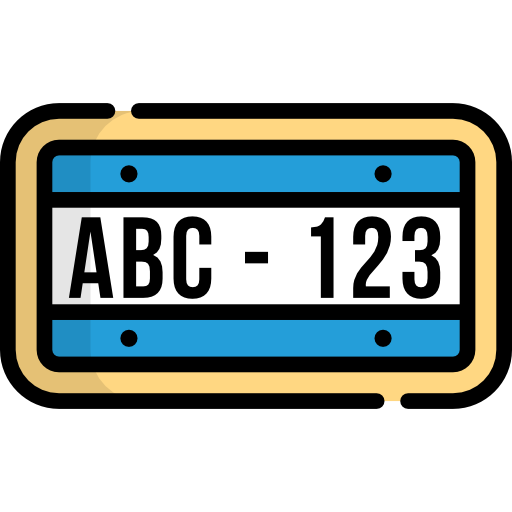 Unique ID Generator Logo