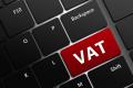 UK & EU VAT Number Validation Logo