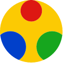 Yathit Chrome Extension Logo