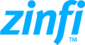 ZINFI Partner Portal for SugarCRM Logo