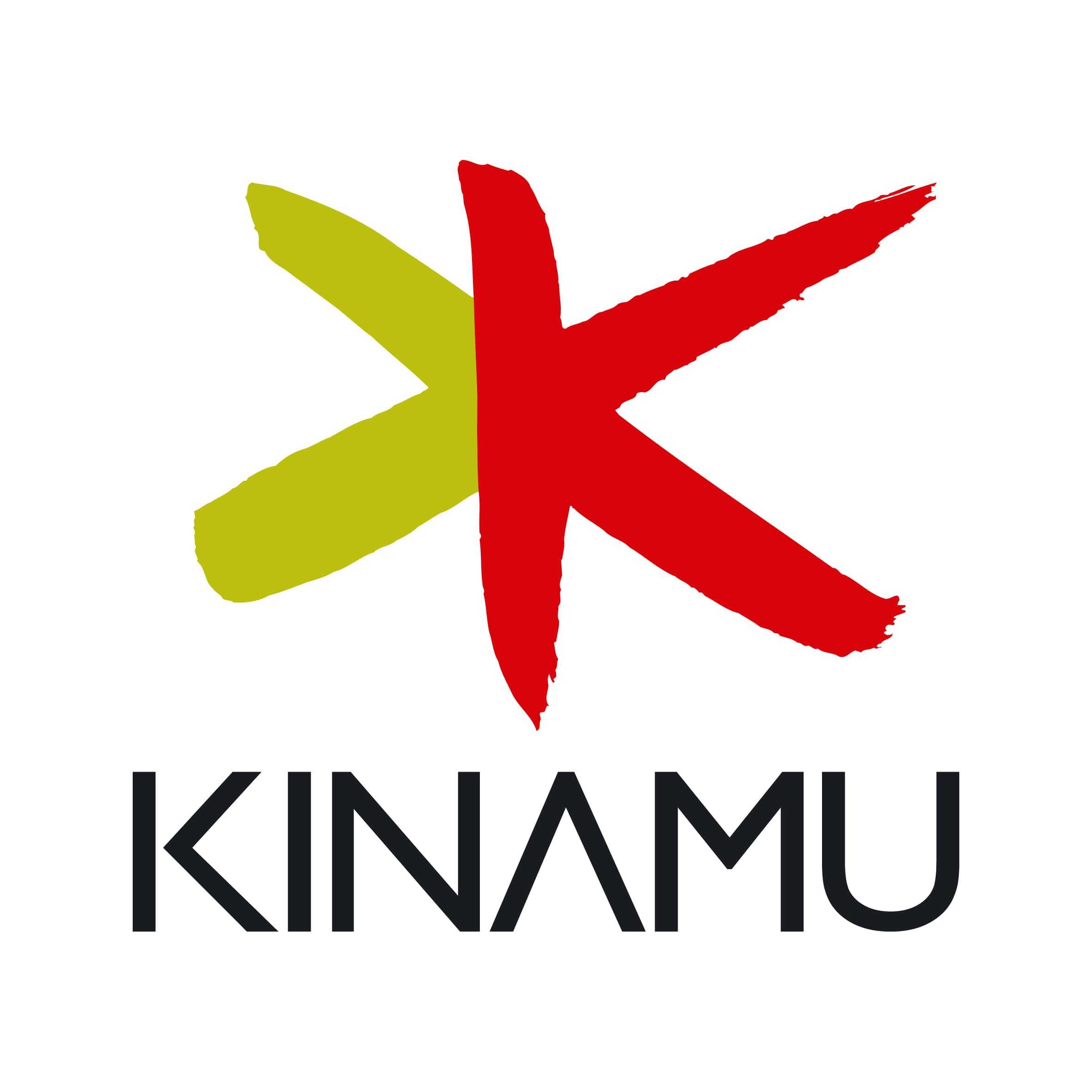 kinamu-primary-contact member avatar