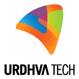 urdhvatech-primary-contact member avatar