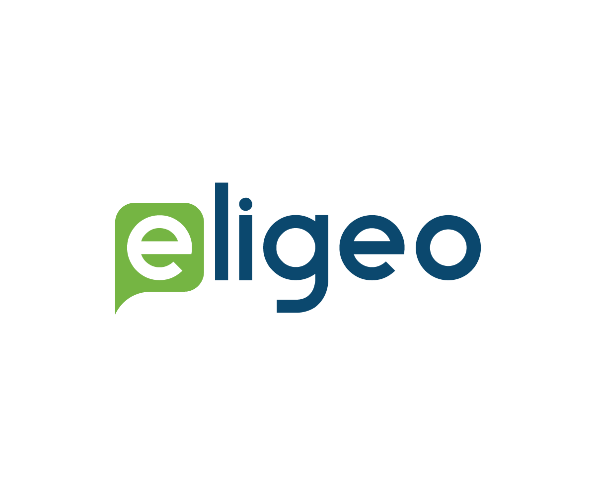 eligeo member avatar