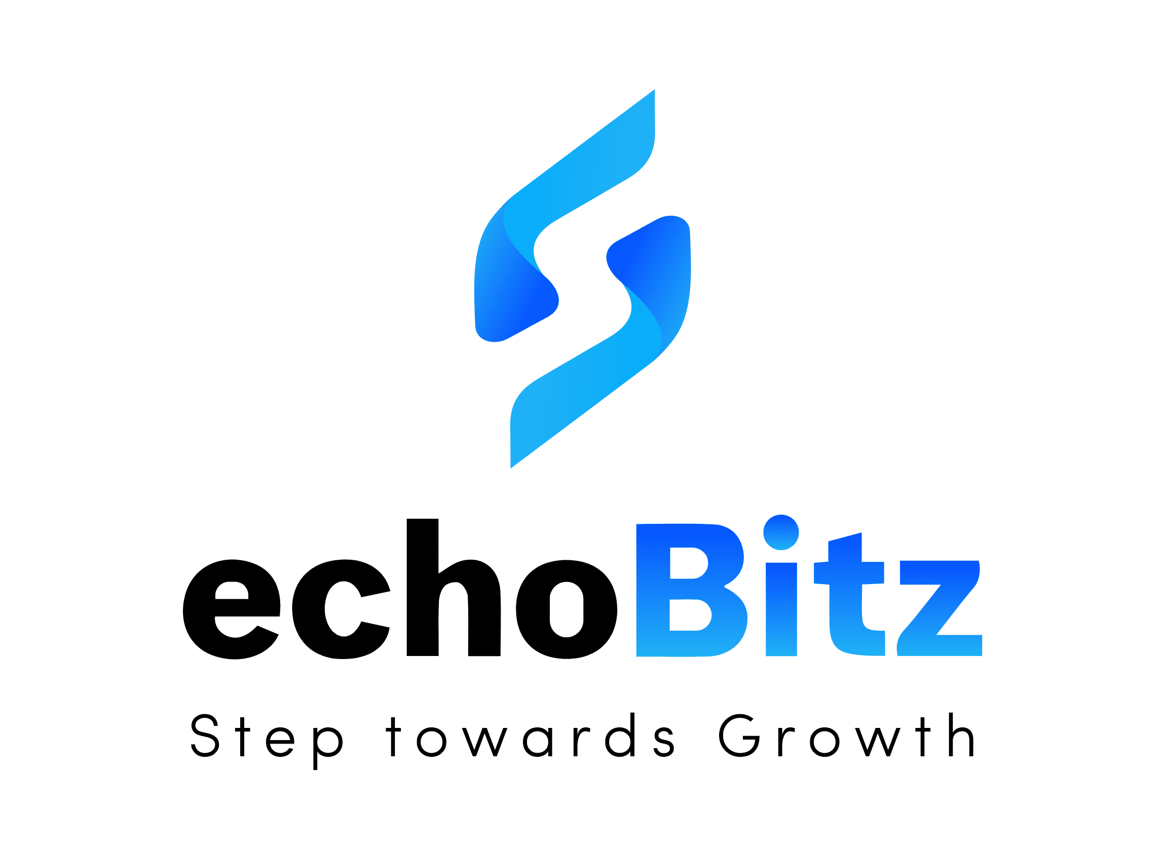 echobitz member avatar