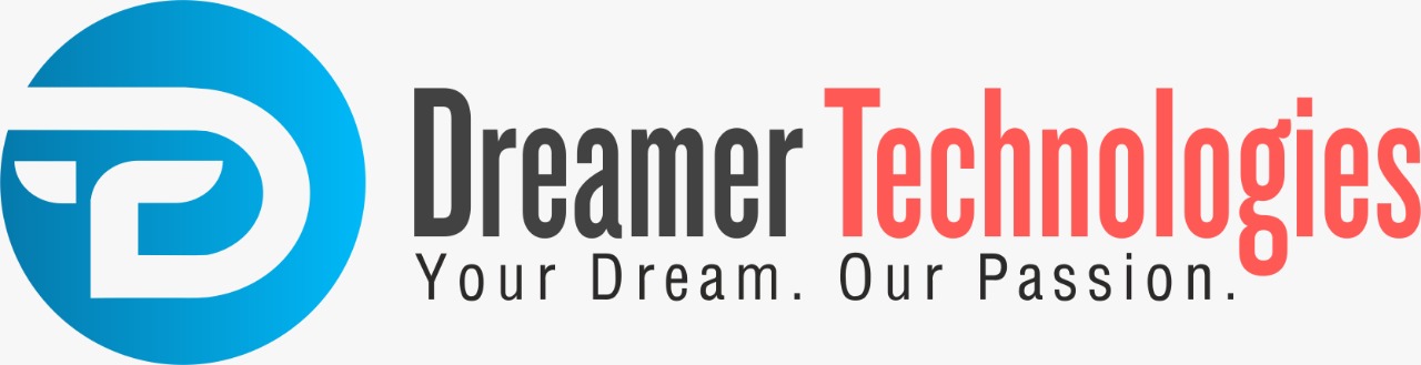 dreamertechs-primary-contact member avatar