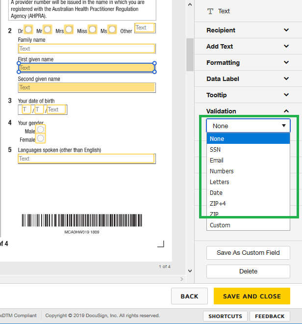 docusign-sugarcrm-field-mapping-2.png